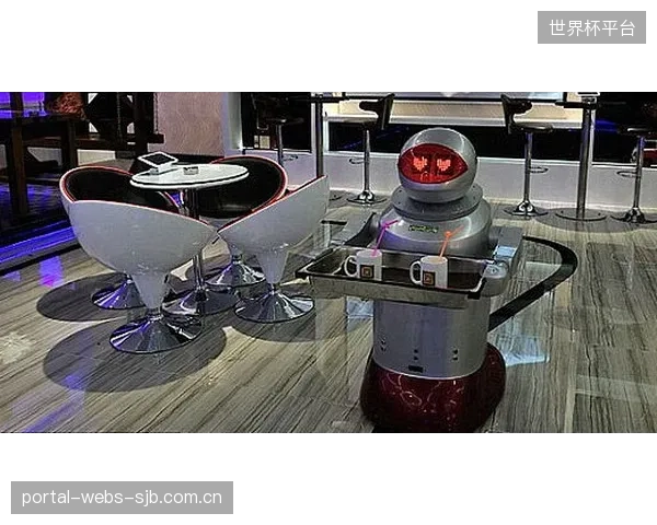 当机器接管质检:推行ASTM自动化检测后,那些依靠肉眼进行缝纫线质检的工人们将何去何从? 当机器接管质检:推行ASTM自动化检测后,那些依靠肉眼进行缝纫线质检的工人们将何去何从?