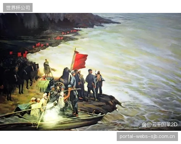 作为防线最后一道屏障，老将博尔扬的发挥对稳定军心至关重要。