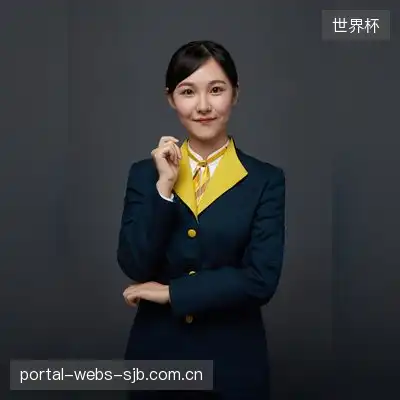康梧