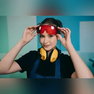 熊璨松