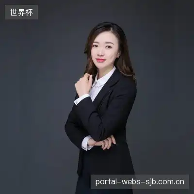 朱停